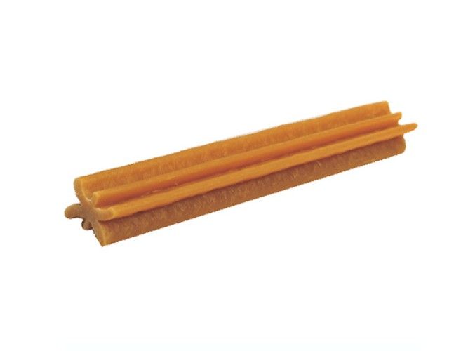 Enjoy Denta Verdura Small Sticks White 35 buc/set