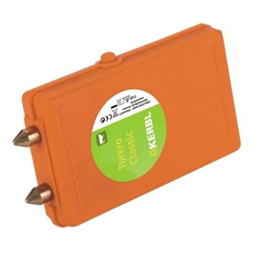 Baston Electrosocuri Torero 4.5 V, Albert Kerbl