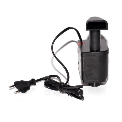 Cap Pompa Filtrare Acvarii XP, XC, XT 300/360