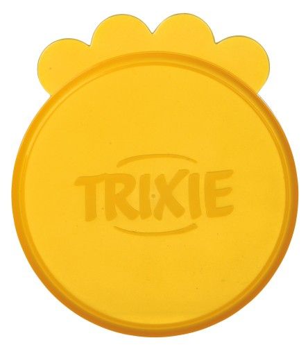 Capac Conserva 3 buc 7.5 cm 24551