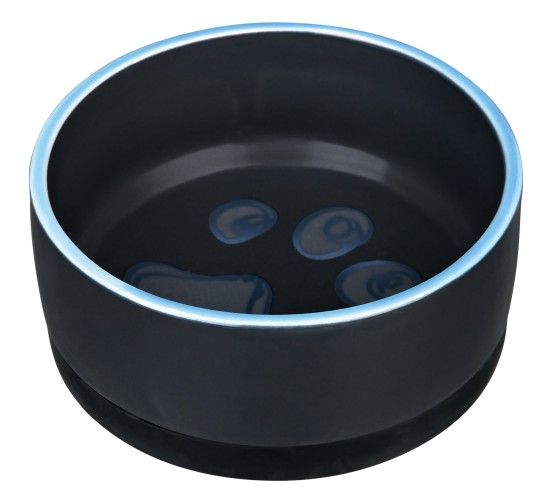 Castron Ceramic Jimmy 0.75 l/16 cm 24778