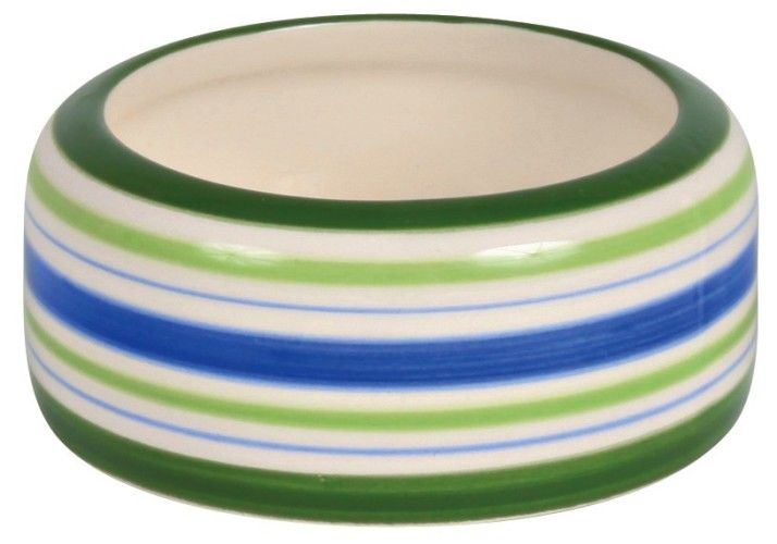Castron Ceramic Rozatoare 50 ml/8 cm 60805