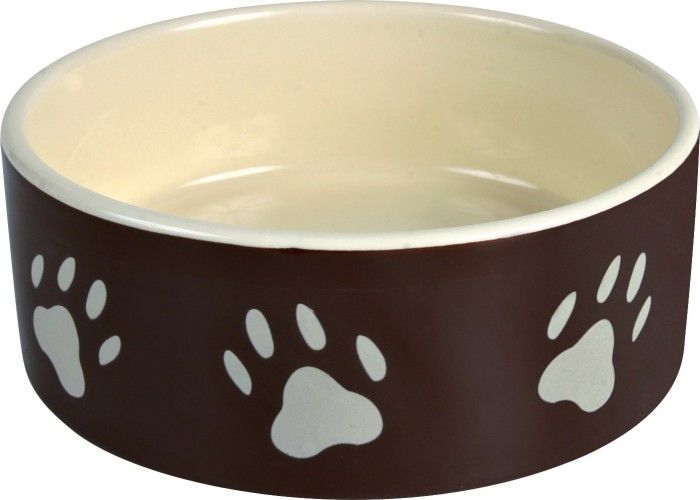 Castron Ceramica Labute 1.4 l/20 cm 24533