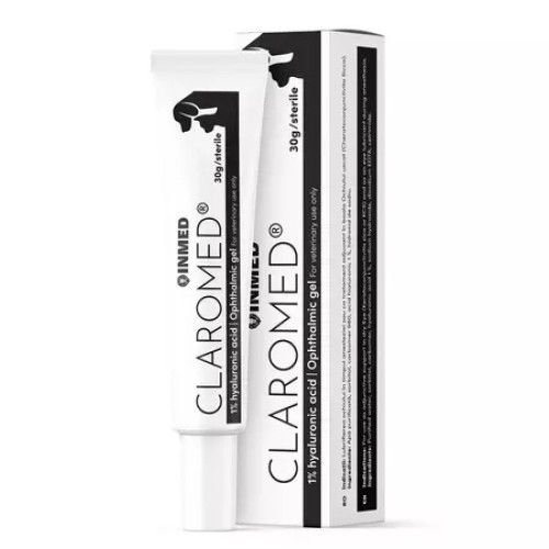 Claromed, 30 g
