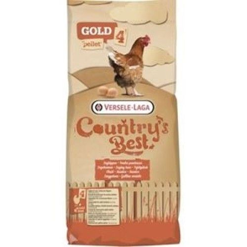 Versele Laga, Concentrat gaini ouatoare 40%, 20 kg