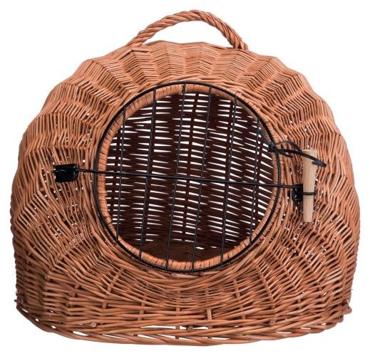 Cos Iglu Pisica Nuiele 50 cm 2871