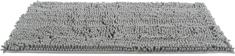 Covor care absoarbe murdăria 100 x 70 cm 28536