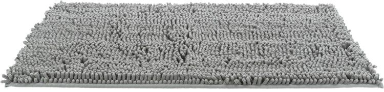 Covoras Absorbant de Murdarie 80x60 cm 28535