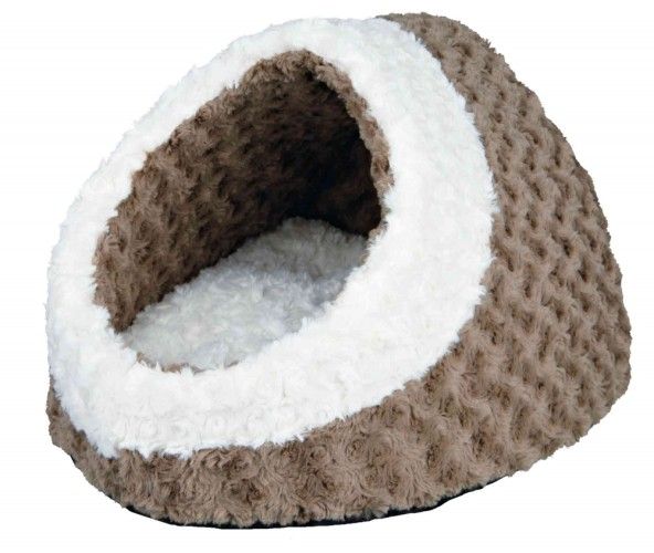 Culcus Kaline 35 x 26 x 41 cm crem/taupe 36348