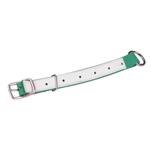 Curea Identificare Ovine - Verde, Albert Kerbl, 60 cm