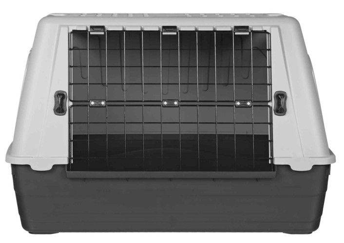 Cusca De Transport Jurney S-M: 77x51x43 cm 39411