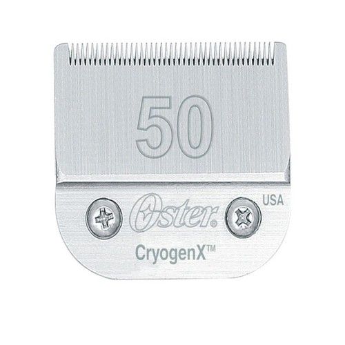 Cutit Cryogen-X Cap 50x0.2 mm, Albert Kerbl