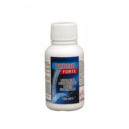 Procid Forte, 100 ml