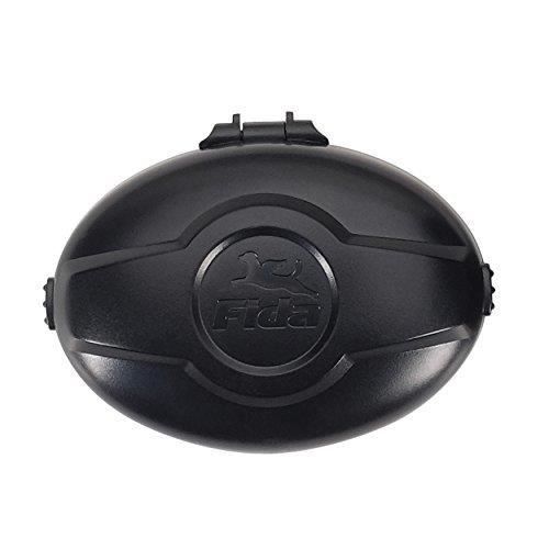 Dispenser Saci Igienici Colectori Caini Fida L/2743