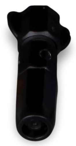 Doza Picurator pentru 76308 76308-15