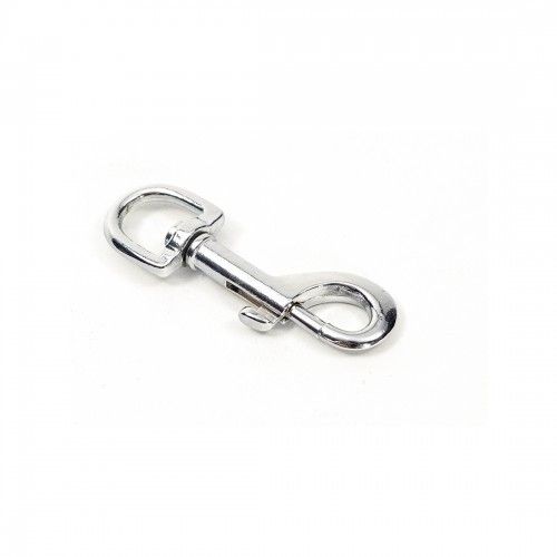 Carabiniera, Enjoy, 8 cm