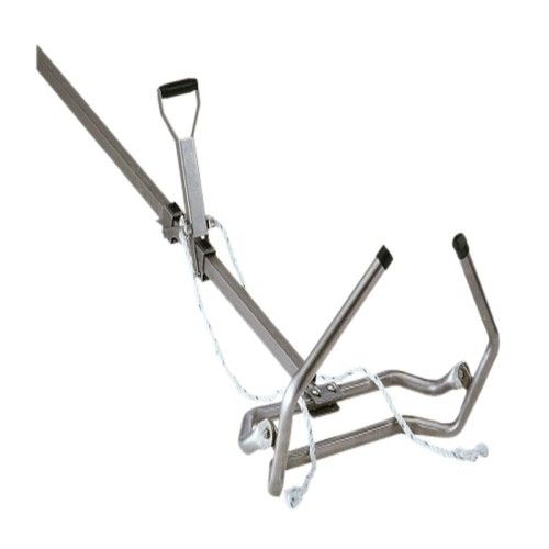 Extractor Vitei Vink 180 cm, Albert Kerbl