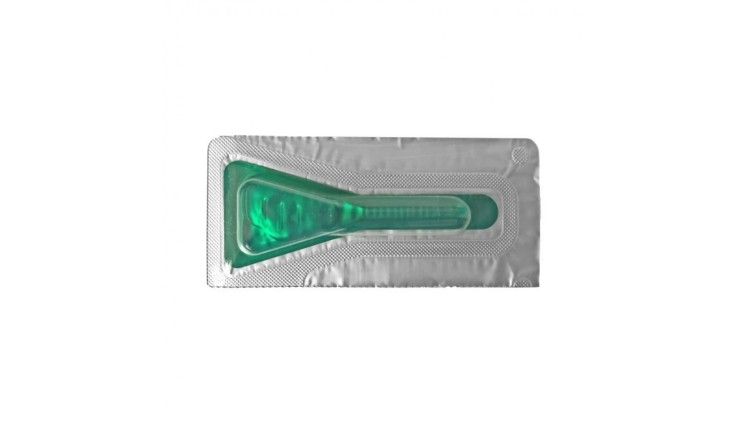 Frontline Combo S (2 -10 kg) - 1 Pipeta Antiparazitara