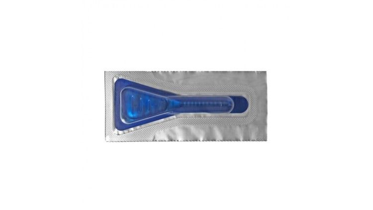 Frontline Spot On L (20-40 kg) - 1 Pipeta Antiparazitara