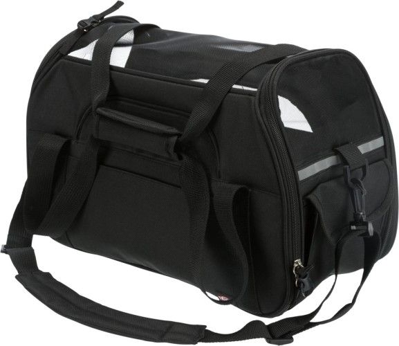 Geanta Madison 25 × 33 × 50 cm negru 28886