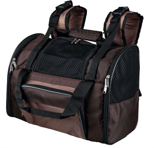 Geanta Shiva 41x30x21 cm Maro <8 kg 28871