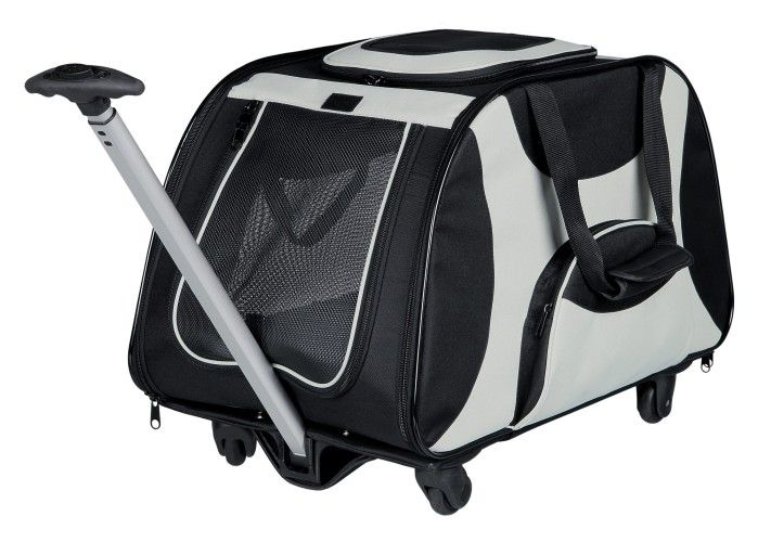Geanta Troley 34x43x67 cm/21 kg 28949