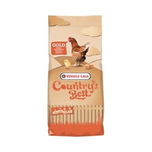 Versele Laga, Furaj Pui Farm 2 Crestere Pelet, 20 kg