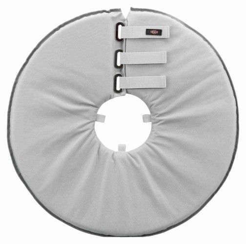Guler L Protector poliester 46-49 cm/24 cm 19425