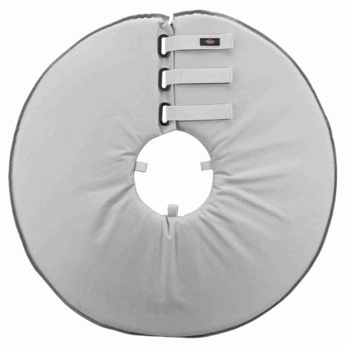 Guler L-XL Protector poliester 53-56 cm/27 cm 19426