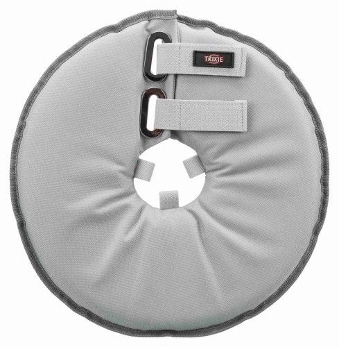 Guler S Protector poliester 30-34 cm/19.5 cm 19423