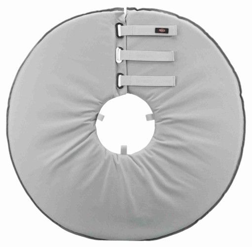 Guler XL Protector poliester 60-64cm/ 29cm 19427
