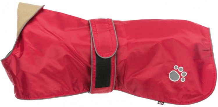 Hainuta Orleans XS: 25 Cm Rosu 680310