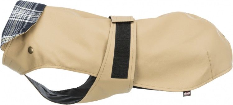 Hainuta Paris S: 36 Cm Bej 680513