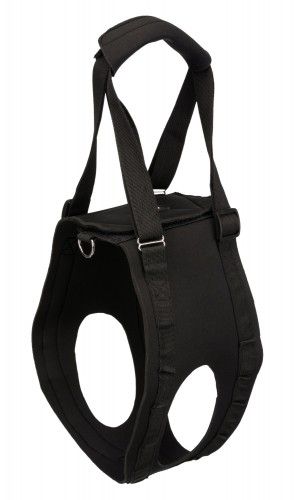 Ham L-XL Reabilitare 75-85 cm 50 kg 19408