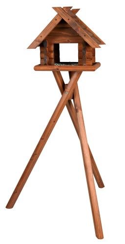 Hranitor Exterior 47x40x36 cm/1.40 m 5576