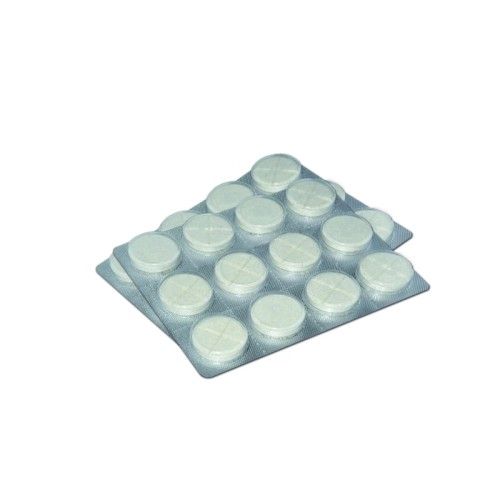 Hyaloral Large Breed, 12 tablete