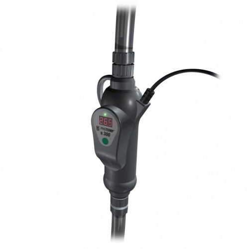 Incalzitor extern JBL ProTemp e300