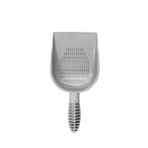 ISTA Gravel Scooper S