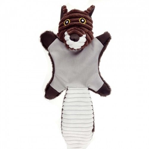 Jucarie caini, Enjoy Squeaker, 39 cm