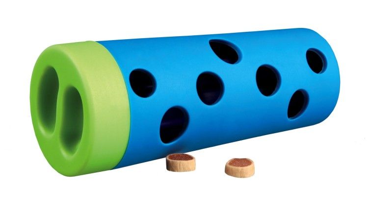 Jucarie Dog Activity Dozator Snack 6/5/14 cm 32020