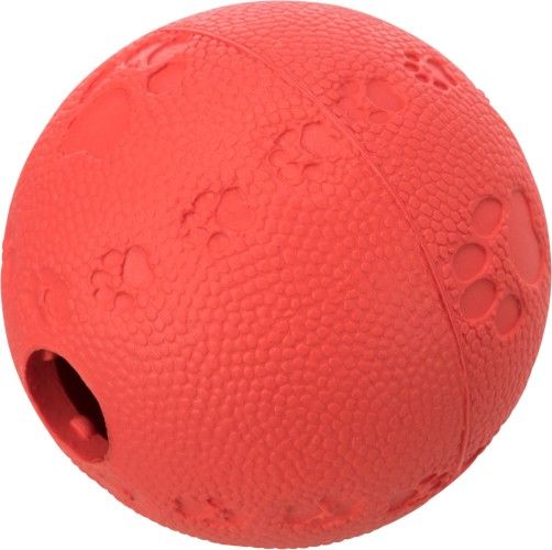 Jucarie Minge pentru Recompense 6 cm 41365