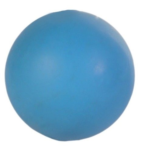 Jucarie Minge Plina Cauciuc 5 cm 3300
