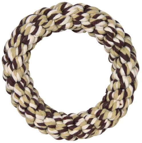 Jucarie Tau - Ring 14 cm 32655