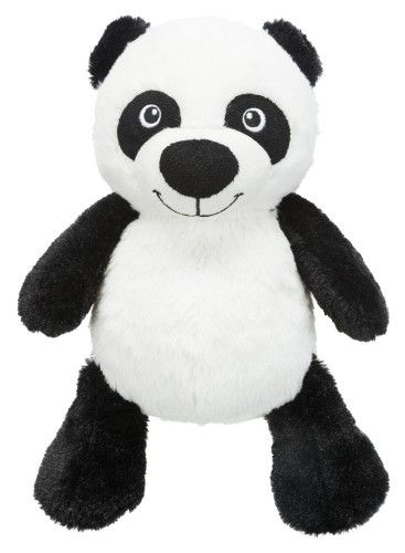 Jucarie Urs Panda 26 Cm 35674