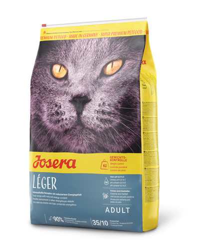Josera Léger, 2 kg