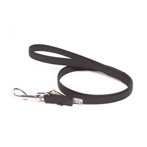Lesa super-aderenta cu maner, K9 216GM-1.2, 20 mm x 1.2 m