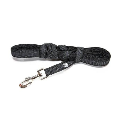 Lesa super-aderenta cu maner, K9 216GM-S5, 20 mm x 5 m