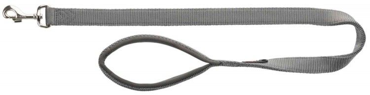 Lesa Premium 1.2 m/10 mm Gri 200016