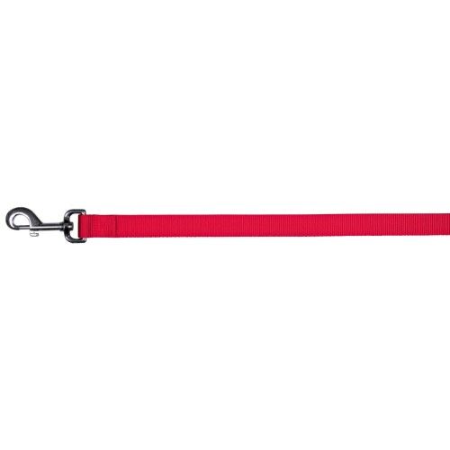 Lesa Chinga Clasic 1.00/25 mm Rosu 14093