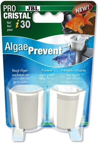 Masa filtranta pentru filtru intern JBL ProCristal i30 AlgaePrevent 2x